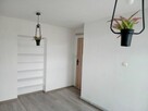 2 pokojowe mieszkanie Olsza, okolica Ronda Młyńskiego - 3