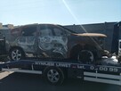Honda CR-V 2.0 b+g - 4