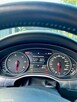 Audi A6 2.0 TDI ultra S tronic - 12