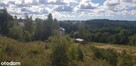 Działki w Malowniczej Okolicy | Dobra Inwestycja - 4