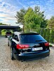 Audi A6 2.0 TDI ultra S tronic - 3