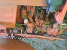 Władimirec, T25 1992 rok - 7