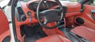 Porsche Boxster Cabrio Super Stan z Szwajcarii Garażowany Fa - 14