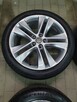 Kola 18 5x105 - 3