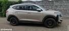 Hyundai Tucson 1.6 GDi 2WD Advantage - 7