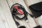 Rode Wireless go II Zestaw mikrofonów bezprzewodowych - 3