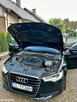 Audi A6 2.0 TDI ultra S tronic - 15