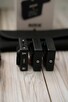 Rode Wireless go II Zestaw mikrofonów bezprzewodowych - 7
