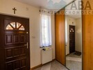 Konin, os. Chorzeń - 1
