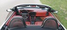 Porsche Boxster Cabrio Super Stan z Szwajcarii Garażowany Fa - 13