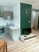 Studio idealne pod Booking.com - 4