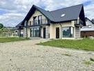 Wyjątkowy dom Brzezna/Nowy Sącz o pow. 193 m2 - 3