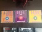 Sprzedam płyty CD z muzyką romantyczna - 2