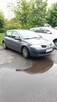 Renault Megane II 1.5 dci hatchback grafit - 2