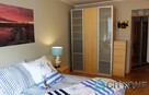 APARTAMENT RODZINA W CENTRUM UL. ABRAHAMA - 10