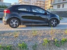 KIA RIO 130 000 km Benzyna - 6