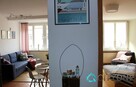 APARTAMENT RODZINA W CENTRUM UL. ABRAHAMA - 2