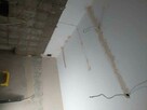 Oferuje Usługi Remontowo Budowlane - 6