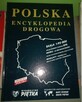 Atlasy i Encyklopedie mix (Piętka) - 5