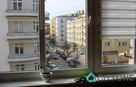 APARTAMENT RODZINA W CENTRUM UL. ABRAHAMA - 6