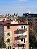 Klimatyczne mieszkanie Dębniki ul. Mieszczańska - 3