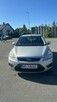 Ford Focus MK2 2008 - 3