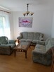 Wynajmę mieszkanie, Salwatorska - 8