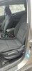 Hyundai Tucson 1.6 GDi 2WD Advantage - 15