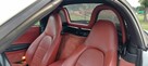 Porsche Boxster Cabrio Super Stan z Szwajcarii Garażowany Fa - 15