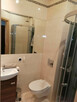 Studio idealne pod Booking.com - 11