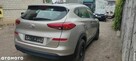 Hyundai Tucson 1.6 GDi 2WD Advantage - 6