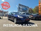 Chevrolet Epica 2.5 Benzyna + LPG 156 KM, Automat, Klima, Alufelgi, Skóra, Tempomat - 1