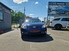 Chevrolet Epica 2.5 Benzyna + LPG 156 KM, Automat, Klima, Alufelgi, Skóra, Tempomat - 2