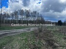 Działka Częstochowa Parkitka - 3