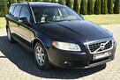 Volvo V70 2,4d DUDKI11 Serwis,Navi,Automat,Skóry,Klimatr 2 str.Parktronic,Tempom - 2