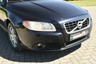 Volvo V70 2,4d DUDKI11 Serwis,Navi,Automat,Skóry,Klimatr 2 str.Parktronic,Tempom - 4