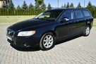 Volvo V70 2,4d DUDKI11 Serwis,Navi,Automat,Skóry,Klimatr 2 str.Parktronic,Tempom - 6