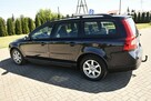 Volvo V70 2,4d DUDKI11 Serwis,Navi,Automat,Skóry,Klimatr 2 str.Parktronic,Tempom - 11