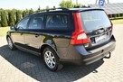 Volvo V70 2,4d DUDKI11 Serwis,Navi,Automat,Skóry,Klimatr 2 str.Parktronic,Tempom - 12