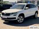 Škoda Kodiaq *FILM*Full Led*Bezwypadkowy*Roczna Gwarancja Techniczna* - 1