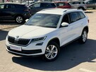 Škoda Kodiaq *FILM*Full Led*Bezwypadkowy*Roczna Gwarancja Techniczna* - 2