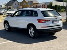 Škoda Kodiaq *FILM*Full Led*Bezwypadkowy*Roczna Gwarancja Techniczna* - 5