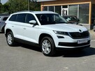 Škoda Kodiaq *FILM*Full Led*Bezwypadkowy*Roczna Gwarancja Techniczna* - 9