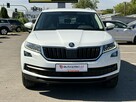 Škoda Kodiaq *FILM*Full Led*Bezwypadkowy*Roczna Gwarancja Techniczna* - 10