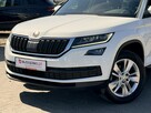 Škoda Kodiaq *FILM*Full Led*Bezwypadkowy*Roczna Gwarancja Techniczna* - 11