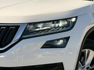 Škoda Kodiaq *FILM*Full Led*Bezwypadkowy*Roczna Gwarancja Techniczna* - 13