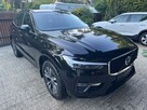 Volvo XC60 B5 AWD Momentum Navi - 1