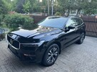 Volvo XC60 B5 AWD Momentum Navi - 2