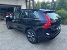 Volvo XC60 B5 AWD Momentum Navi - 3