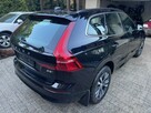 Volvo XC60 B5 AWD Momentum Navi - 4